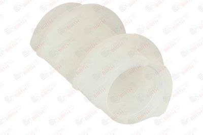 BUCSA BARA STABILIZATOARE BIRTH 4285 6