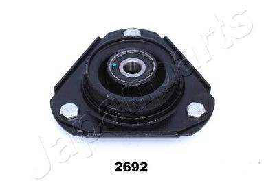 BUCSA AMORTIZOR JAPANPARTS RU2692