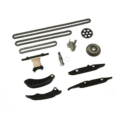 CHIT LANT DE DISTRIBUTIE GATES CHK1021M 60