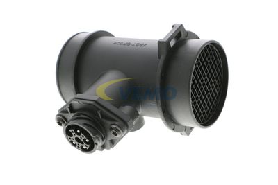 SENZOR DEBIT AER VEMO V30720004 17