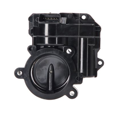 CARCASA CLAPETA NISSENS 955171 25