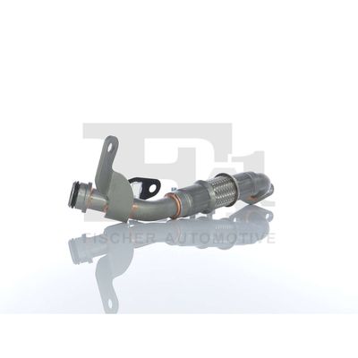 CONDUCTA ULEI INCARCARE FA1 610816Z 15