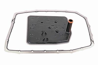 SET FILTRE HIDRAULICE CUTIE E VIT.AUTOMATA