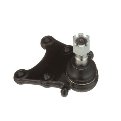 ARTICULATIE SARCINA/GHIDARE DELPHI TC691 58