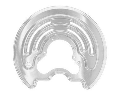 PROTECTIE STROPIRE DISC FRANA