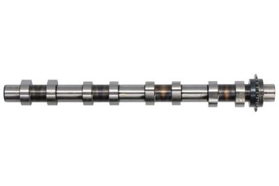 Nokkenas (Uitlaatzijde) (staal) past: CITROEN BERLINGO, C3 AIRCROSS I, C3 AIRCROSS II, C3 III, C4 CACTUS, C4 III, C4 SPACETOURER, C4 X, C5 AIRCROSS, C-ELYSEE, GRAND C4 SPACETOURER 1.5D 06.17-