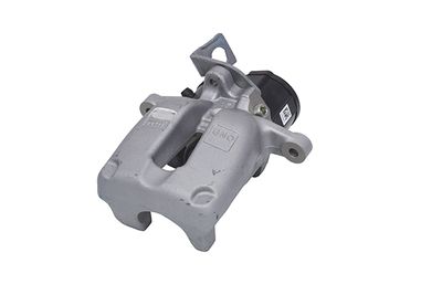 ETRIER FRANA ATE 24624117065 3