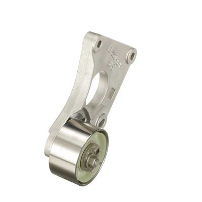 ROLA INTINZATOR CUREA DISTRIBUTIE GATES T43166 47