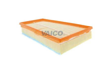 LUFTFILTER VAICO V460792 17