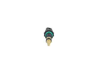SENZOR TEMPERATURA LICHID DE RACIRE NRF 727016 4