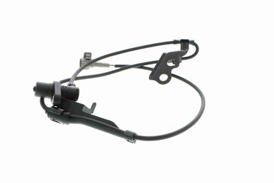 SENSOR RADDREHZAHL VEMO V70720031 3