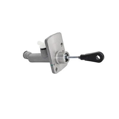 GEBERZYLINDER KUPPLUNG DELPHI LM80821 15