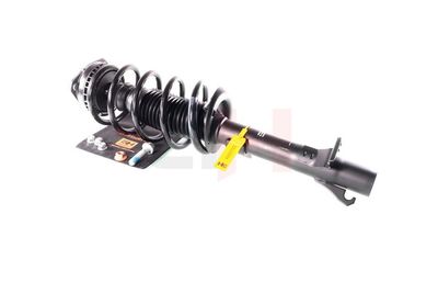 ANSAMBLU TELESCOP ARC GH GH352554C01 57