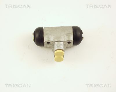 спирачно цилиндърче на колелото TRISCAN 8130 50020