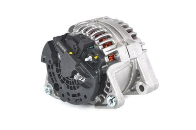 GENERATOR / ALTERNATOR BOSCH 0124425024 14