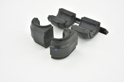 SET REPARATIE BUCSA BARA STABILIZATOARE FEBEST VWSB5G1RKIT 32