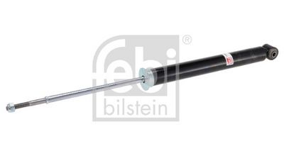 амортисьор FEBI BILSTEIN 1002694