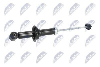 AMORTIZOR NTY AMS017 22