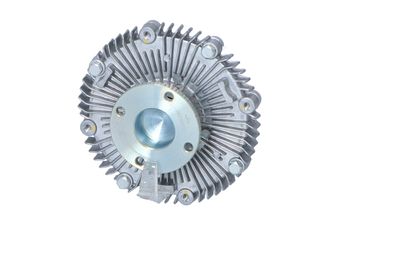 CUPLA VENTILATOR RADIATOR NRF 49603 27