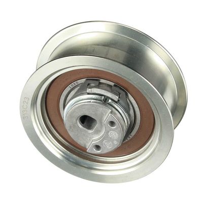 ROLA INTINZATOR CUREA DISTRIBUTIE GATES T43069 28