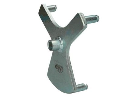 TANKGEBERSCHLüSSEL KS TOOLS 1503174 30