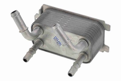 ÖLKüHLER AUTOMATIKGETRIEBE VEMO V25600101 3