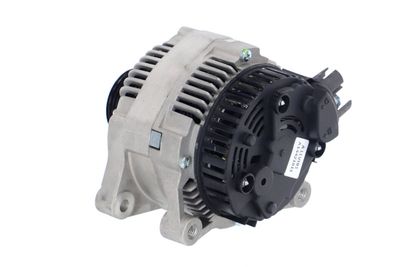 GENERATOR / ALTERNATOR REMANTE 011003000010R 20