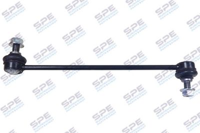 биалета TEKNOROT O-450A