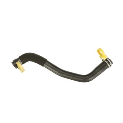 FURTUN îNCăLZIRE GATES 023516 49