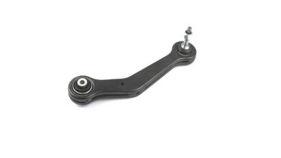 LENKER RADAUFHäNGUNG SKF VKDS428542B 16