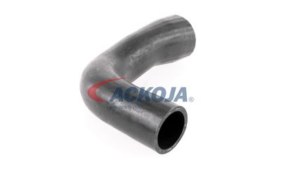 FURTUN EAR SUPRAALIMENTARE ACKOJA A389600 48