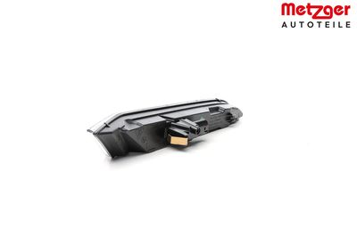 BLINKLEUCHTE METZGER AUTOTEILE 2080299 15