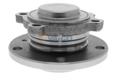 RADLAGERSATZ VAICO V203286 57