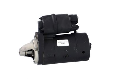 STARTER REMANTE 011001000103R 13