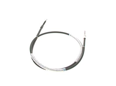 CABLU FRANA DE PARCARE BOSCH 1987477257 18