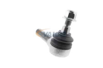 SPURSTANGENKOPF VAICO V489510 43