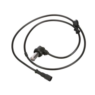 SENSOR RADDREHZAHL DELPHI SS20168 8