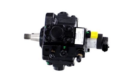 POMPA DE INALTA PRESIUNE REMANTE 002002000102R 13