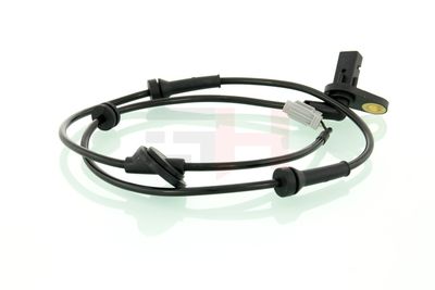 SENZOR TURATIE ROATA GH GH702208H 19