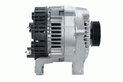 Генератор FRIESEN 9090148 для RENAULT CLIO