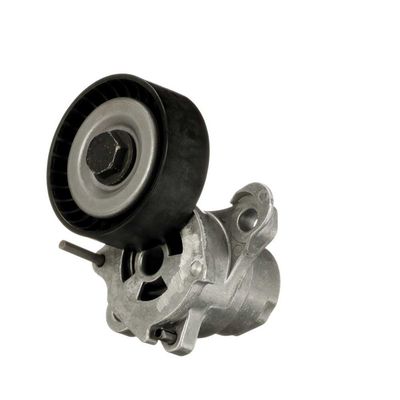 RIEMENSPANNER KEILRIPPENRIEMEN GATES T39603 6