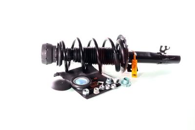 ANSAMBLU TELESCOP ARC GH GH359914C10 7