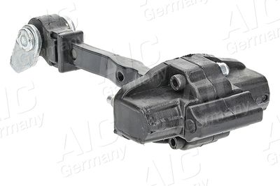 FIXARE USA AIC 70144 1