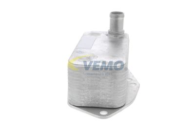 RADIATOR ULEI ULEI MOTOR VEMO V48600023 26