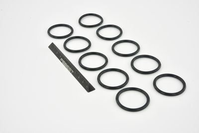 GARNITURA FLANSA LICHID RACIRE FEBEST RINGWH018PCS10 10