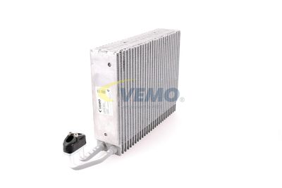 EVAPORATOR AER CONDITIONAT VEMO V20650011 51