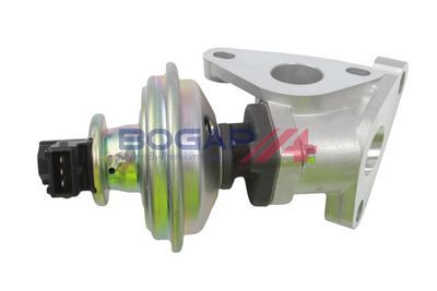 SUPAPA RECIRCULARE GAZE DE ESAPAMENT BOGAP B6320108 3