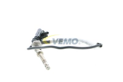 SENSOR ABGASTEMPERATUR VEMO V95720074 36