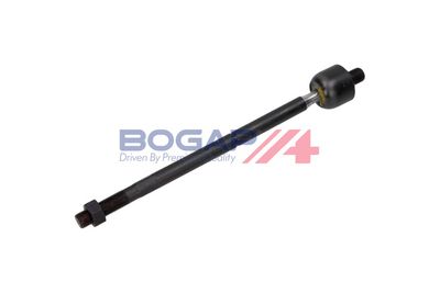 ARTICULATIE AXIALA CAP DE BARA