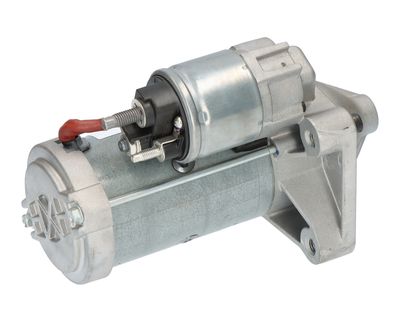 STARTER VALEO 438347 18